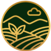 Finest Tea Estates