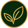 100% Natural Quality