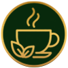 Rich Aroma & Taste