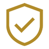 Trusted Sourcing