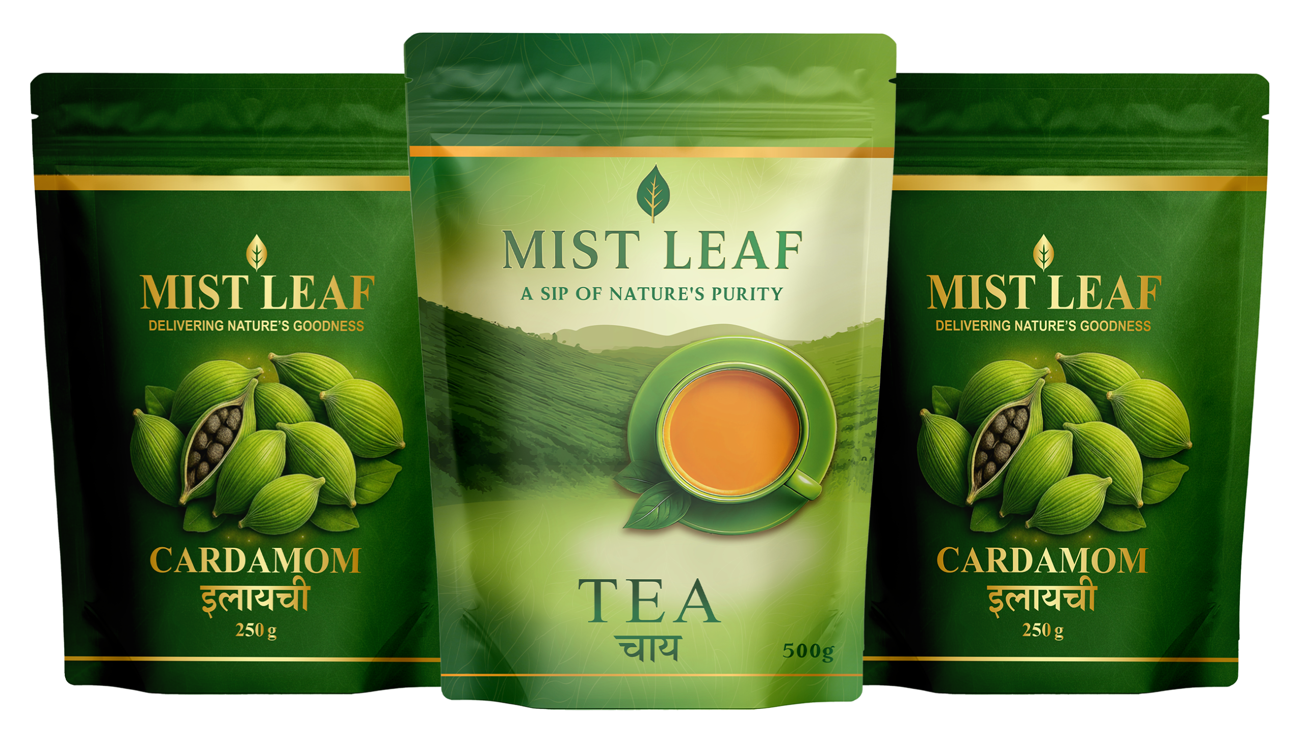 mist leaf-2